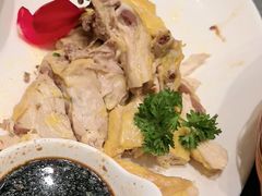 -紫阳富豪大酒店(惠南店)