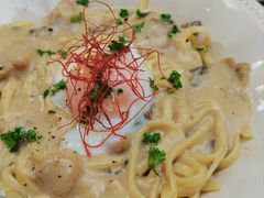 -CowCow其其·牛杂咖啡公司(六运店)
