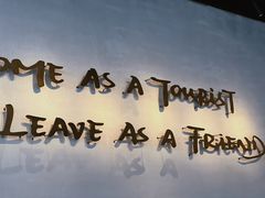 -FABIO’S费比欧披萨餐厅