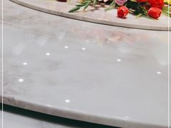-明益喜宴酒楼(道滘店)