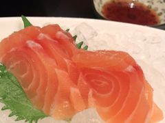 -佛山希尔顿酒店·融誉亚洲美食荟