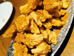 -付小姐在成都(五道口店)