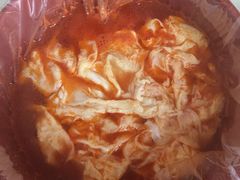 -胖哥料理(兴义里店)