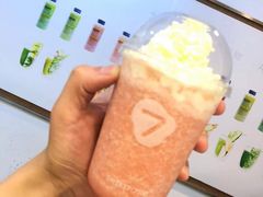 -7分甜(苏州园区科文中心店)
