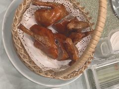 -庄隐阁(悠方广场店)