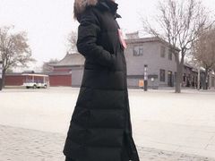 -戴尔(通州淘宝城店)