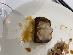 -老绍兴养和饭店(向阳不夜城店)