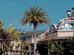 -世界恐龙谷景区