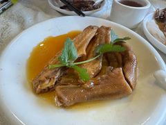 -长润·濑尿烧鹅