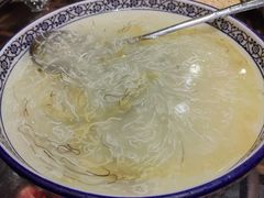 -陈记菜馆·非遗淮扬菜(东关街教场店)