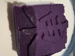 -兰溪小馆(首经贸店)