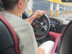 -CHOCMONS巧克怪兽(屏风街店)