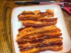 -平泽烤肉(锦水街店)