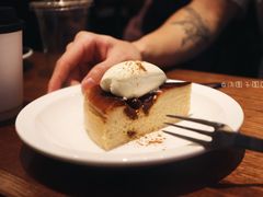 -black rainbow coffee
