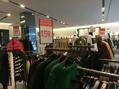 -ZARA(成都远洋太古里店)
