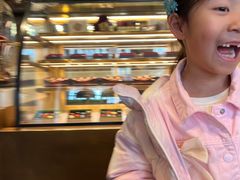 -酷巧·巧克力糖果店