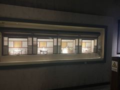 -湖南湘绣博物馆