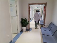 -北京地坛口腔门诊部