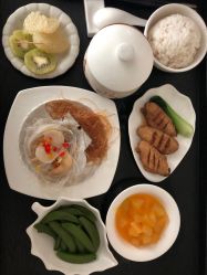 -月幸福月子中心(静安店)