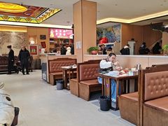 -梅利汴京烤鸭•开封豫菜地标店(东司门店)