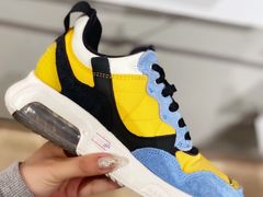 -JORDAN(外滩中央体验店)