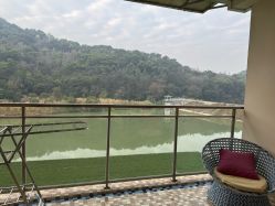 -致友月子会所旗舰店