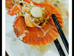 -明记海鲜大排档(巽寮湾店)