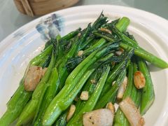 -凤城·食都