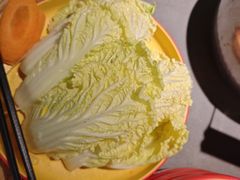 -沼津港精致料理·寿喜烧·烧鸟(龙湖南桥天街日料榜单店)