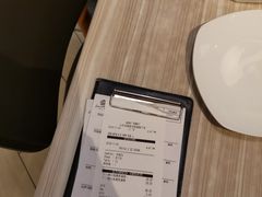 -必胜客(威高广场店)