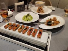 -三利音·浦之舟(滨江大道店)