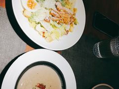 -West10 西拾·西餐厅·创意菜(未来科技城店)