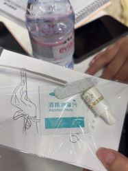 -QHOUSE美甲美睫