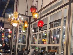 -Maan coffee漫咖啡(1905店)