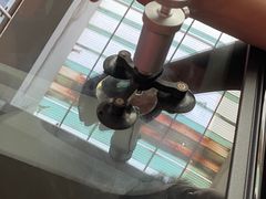 -鲨鱼皮汽车凹陷玻璃修复(静安店)