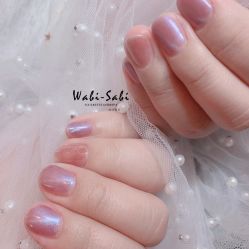 -姜美堂·蒸姜除湿の纤体美颜馆