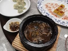 -江上江·精致淮扬菜