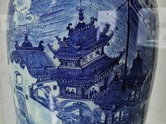 -重庆中国三峡博物馆(重庆博物馆)