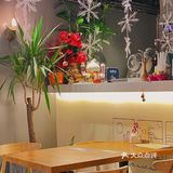 广州探店｜江南西宝藏高颜值简餐