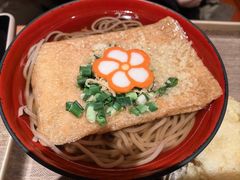 -爱蝦乃家(金虹桥店)