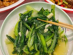 -澎湖湾农家菜(八一路楚天府店)