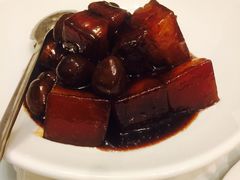 -上海老站(徐家汇店)