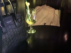 -东岸Cafe 爵士俱乐部