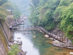 -长谷洞天