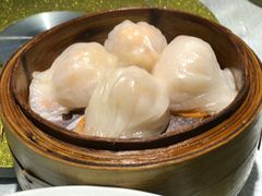 -上下九广州菜馆(锦业路店)