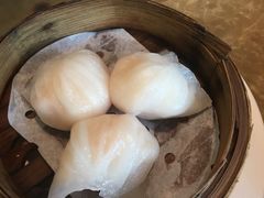 -银帆宾馆-自助餐厅(金马路店)