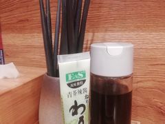 -桃太郎创作料理(大坪店)