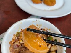 -腾益清真铜瓢牛肉馆