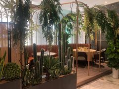 -虾佬圣汤·海鲜姿造(乐堤港店)