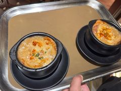 -黑宝石西餐厅(汇励99城市公园店)